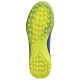 Adidas F50 Messi League TF J